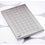 2mag Magnetic stirrer MIXdrive 60 HT