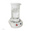 Magnetic Stirrer with stand MMS-3000
