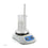 BioSan Magnetic Stirrer MSH-300 with heating plate