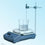BIOTEC-FISCHER SCO-stirrer PHERO-stirr SM-184d in Magnetic Stirrers, Overhead Stirrers