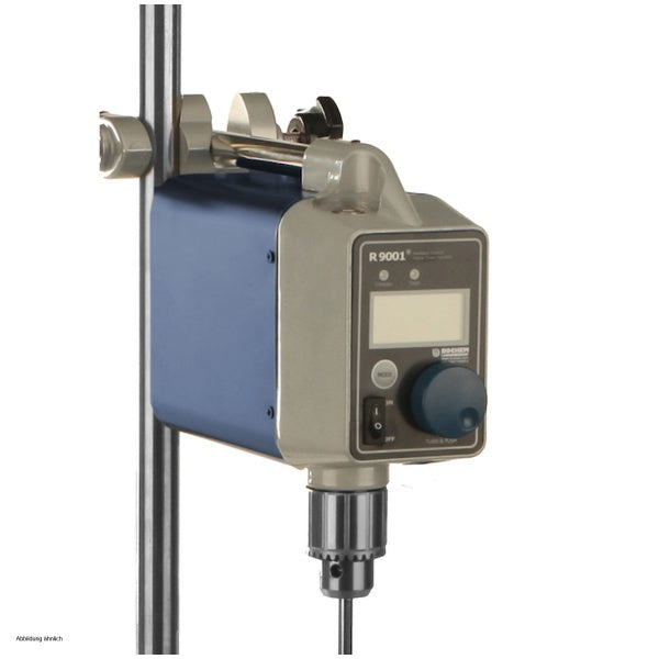 BOCHEM Laboratory Stirrer Digital R 9001