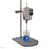 BOCHEM Laboratory Stirrer Digital RS 9000 Set
