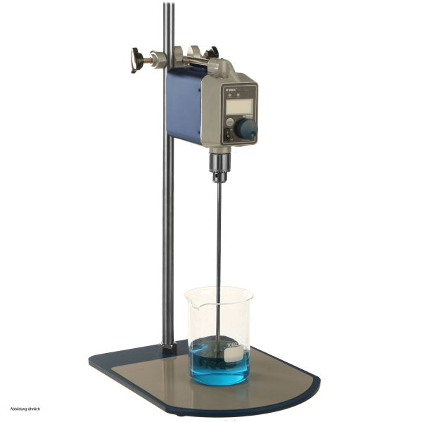 BOCHEM Laboratory Stirrer Digital RS 9001 Set