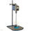 BOCHEM Laboratory Stirrer Digital RS 9001 Set