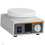 Heidolph MR Hei-Mix S magnetic stirrer