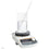 Heidolph MR Hei-Tec magnetic stirrer with Temperature Sensor