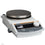 Heidolph MR Hei-Tec magnetic stirrer