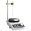 Heidolph Heidolph MR Plug & Play Hei-Tec magnetic stirrer package