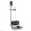 Heidolph MR Plug & Play Multi-Well Hei-Standard magnetic stirrer