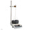 Heidolph MR Plug & Play Multi-Well Hei-Tec magnetic stirrer