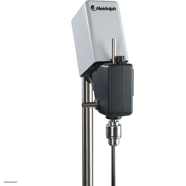 Heidolph RZR 1 mechanical stirrer