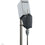 Heidolph RZR 1 mechanical stirrer