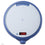 IKA big squid IKAMAG® white