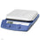 IKA C-MAG HS 10 digital IKAMAG®