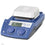 IKA C-MAG HS 4 digital IKAMAG®