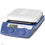 IKA C-MAG HS 7 digital IKAMAG®