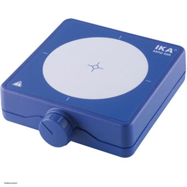 IKA Mini MR standard IKAMAG®