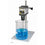 Ingenieurbüro CAT M. Zipperer GmbH laboratory stirrer R 20D-PC