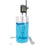 Ingenieurbüro CAT M. Zipperer GmbH Overhead Stirrer R 100C