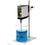 Ingenieurbüro CAT M. Zipperer GmbH Overhead Stirrer R 100CL
