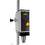 Ingenieurbüro CAT M. Zipperer GmbH Overhead Stirrer R 100SD
