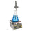 Ingenieurbüro CAT M. Zipperer M 23 Magnetic Stirrer