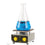 Ingenieurbüro CAT M. Zipperer M 6 Standard Hotplate Stirrer