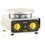 Ingenieurbüro CAT M. Zipperer M 6.2 Standard Hotplate Stirrer
