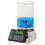Ingenieurbüro CAT M. Zipperer MCS 77 Hotplates Magnetic Stirrer