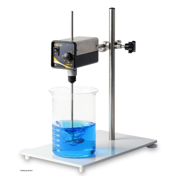 Ingenieurbüro CAT M. Zipperer Overhead Stirrer R 16
