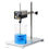 Ingenieurbüro CAT M. Zipperer Overhead Stirrer R 16