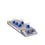 SHIMADZU Magnetic stirrer RSM-01-10KH