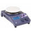 SHIMADZU Magnetic stirrer RSM-02HS