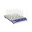 SHIMADZU Magnetic stirrer RSM-03-16K