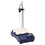 SHIMADZU Magnetic stirrer RSM-04H