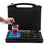 SHP Steriltechnik LABOMAG Magnetic stirrer Be9 mobile