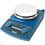 witeg Wisd Hotplate Stirrer MSH-50A in Magnetic Stirrers, Overhead Stirrers