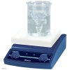 witeg Wisd Hotplate Stirrer MSH in Magnetic Stirrers, Overhead Stirrers