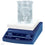 witeg Wisd Hotplate Stirrer MSH in Magnetic Stirrers, Overhead Stirrers