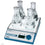 witeg Wisd Magnetic Stirrer MS-MP in Magnetic Stirrers, Overhead Stirrers