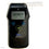 Dräger Alcotest 5510 in Measurement Technology
