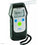 Dräger Alcotest® 6810 in Measurement Technology