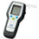 Dräger Alcotest 7510 in Measurement Technology