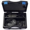 Dräger CSE-Set X-am Pump in Measurement Technology