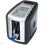 Dräger DrugTest 5000 in Measurement Technology