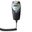 Dräger Interlock XT in Measurement Technology