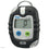 Dräger PAC 3500 in Measurement Technology