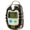 Dräger PAC 7000 in Measurement Technology