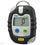 Dräger PAC 7000 in Measurement Technology
