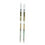Dräger-Tubes DR Methylbromid 0,2-a (10) in Measurement Technology